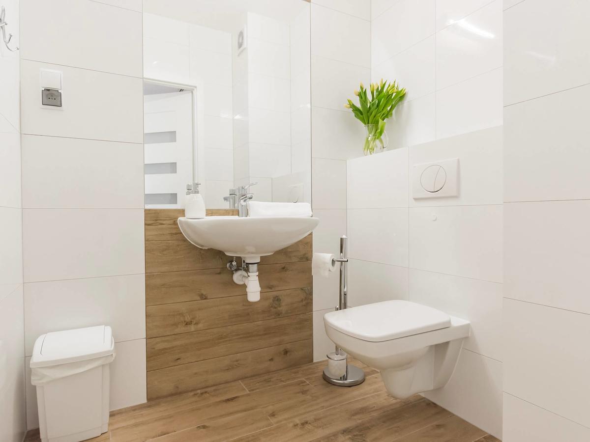 קולובז'ג Vacationclub - Solna Apartment C103 מראה חיצוני תמונה